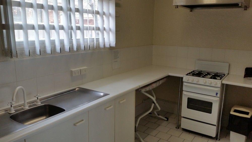 Boulevarde Motor Inn Wagga Wagga Esterno foto